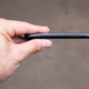 Illustration for article titled LG Optimus G Pro Review: The Fastest Big Phone Out There